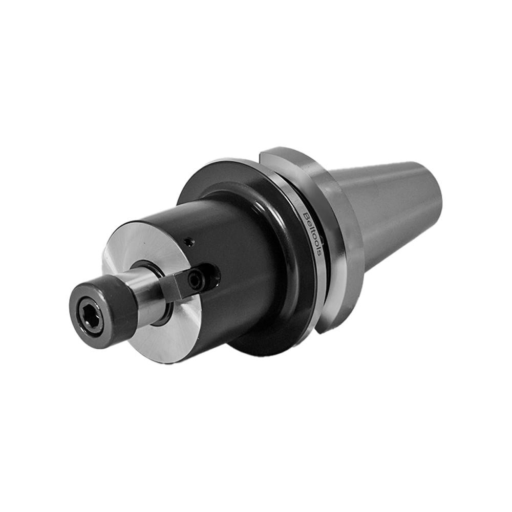 Изображение товара Оправка для фрез насадных торцевых Beltools BBT50-d22 BBT50-FMB22-100 ri.257.163