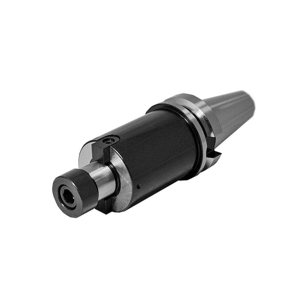 Изображение товара Оправка для фрез насадных торцевых Beltools BBT40-d27 BBT40-FMB27-100 ri.257.160