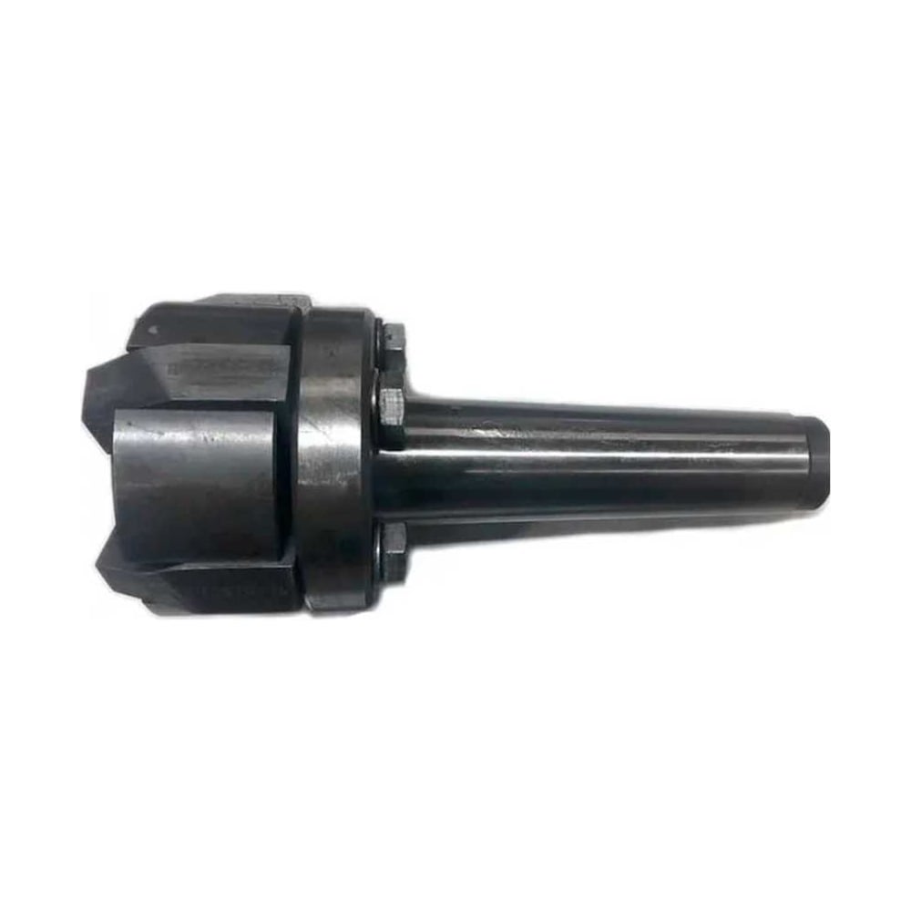 Изображение товара Фреза Инстулс HM MK-4 концевая 32х42х190 без покрытия