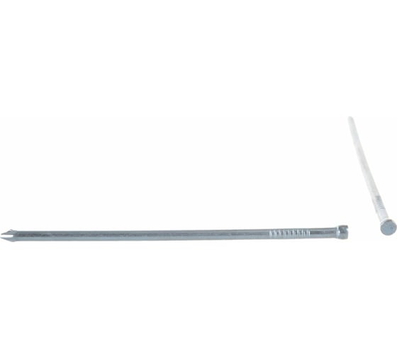 Изображение товара Финишные гвозди Восход-Метиз оцинкованные, 1,8x40 мм, 5 кг 82639815