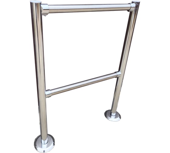 Изображение товара Ограждение комплект T-ROLL L-50см TRGS-50