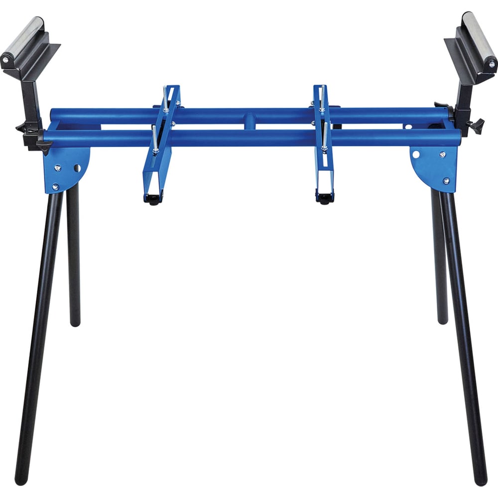 Изображение товара Козлы строительные Forsage F-8110FS(67087) 150 кг