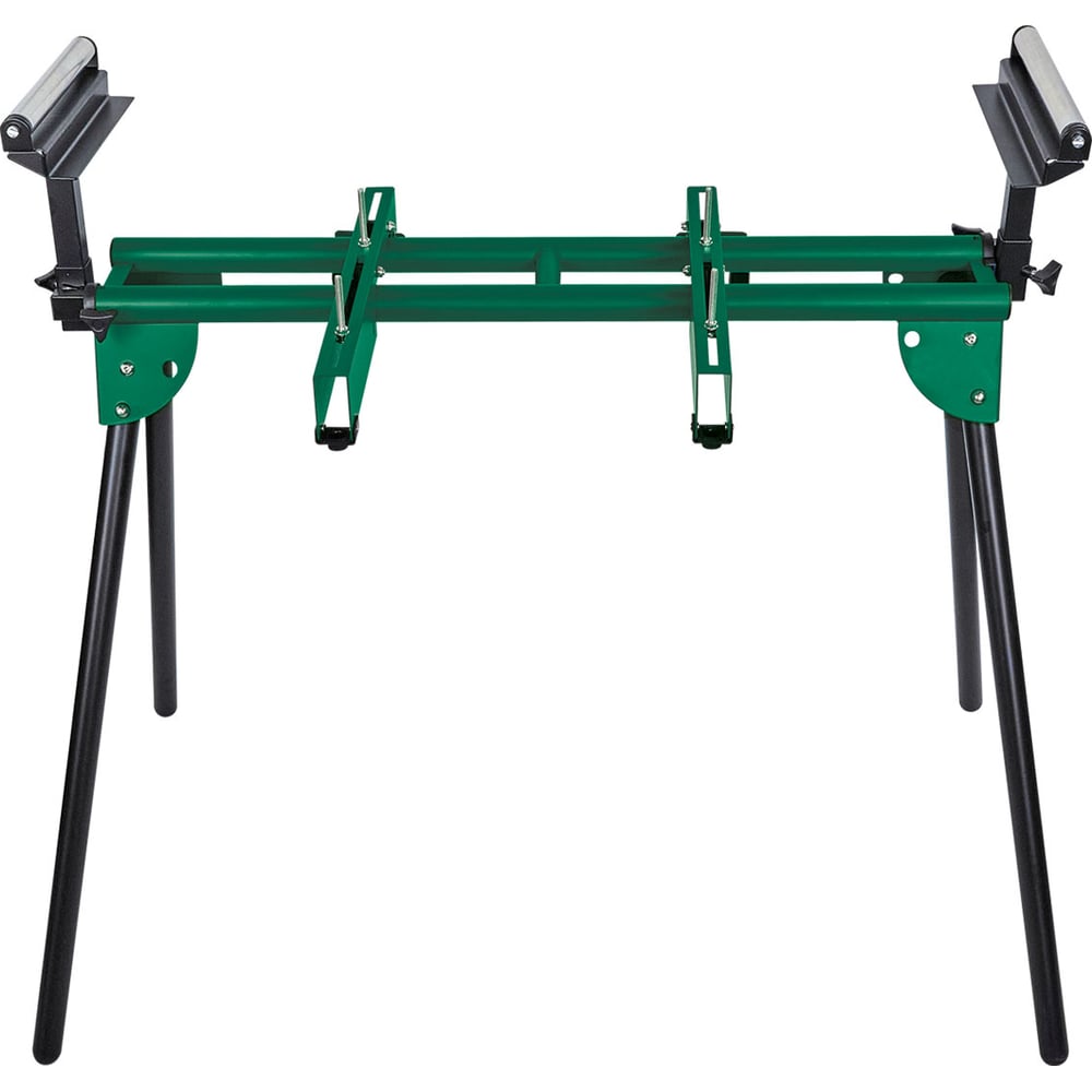 Изображение товара Козлы строительные металлические Rockforce 150кг RF-8110FS(67089)