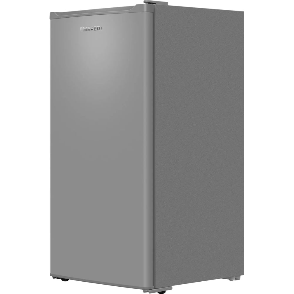 Изображение товара Холодильник отдельностоящий MEFERI MFR83GR MINI POWER МФ-00001694