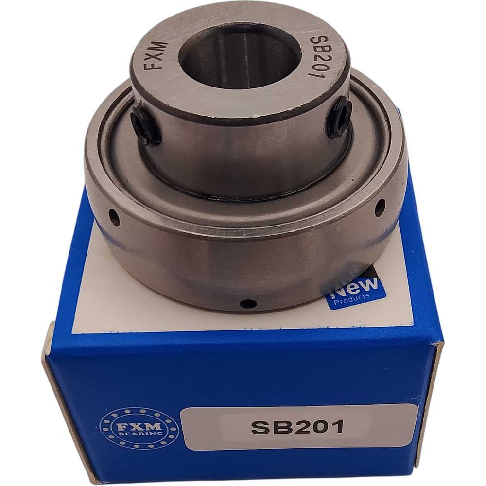 Подшипник FXM SB201 SW-10012878