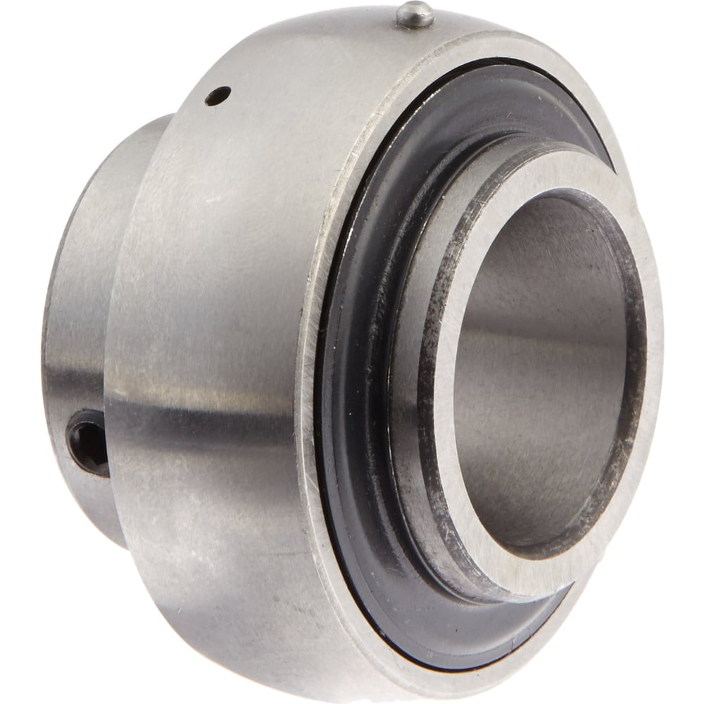 Изображение товара Подшипник FXM SB204 SW-10012154