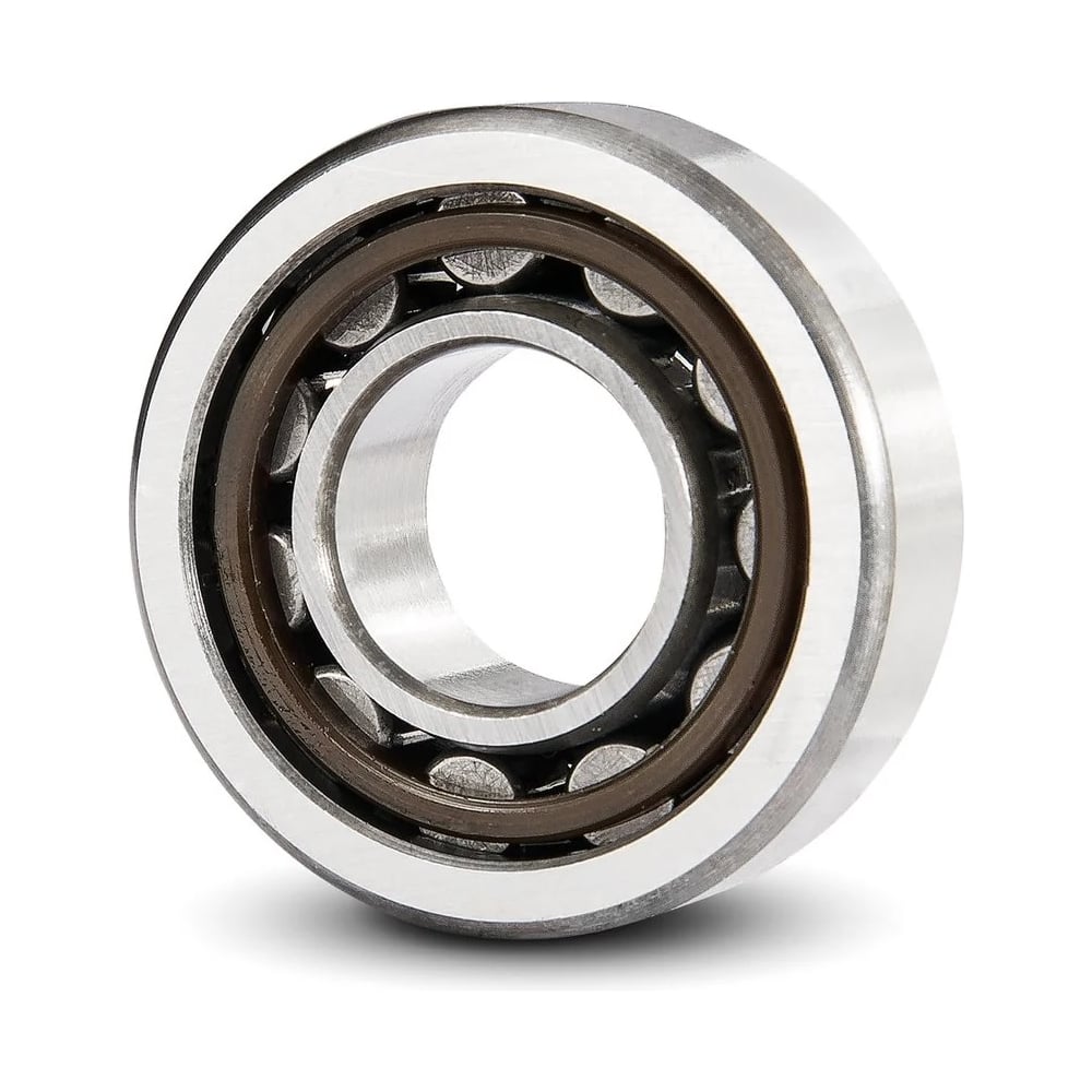 Подшипник DINROLL NU213ETN/C3/EQ 7010000005014