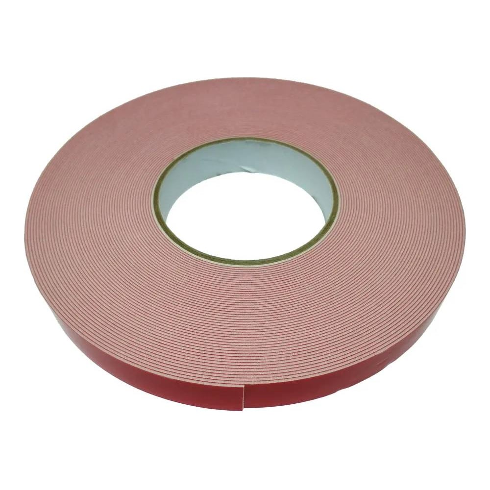 Изображение товара Скотч двухсторонний Arlight ADS19-20 для профиля