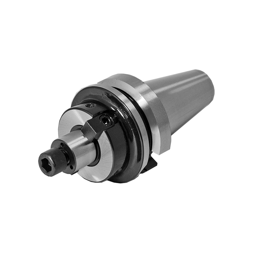 Изображение товара Оправка для фрез насадных торцевых Beltools BBT40-d22 BBT40-FMB22-45 ri.257.157