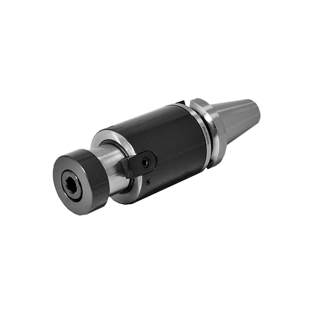 Изображение товара Оправка для фрез насадных торцевых Beltools BBT40-d32 BBT40-FMB32-100 ri.257.161