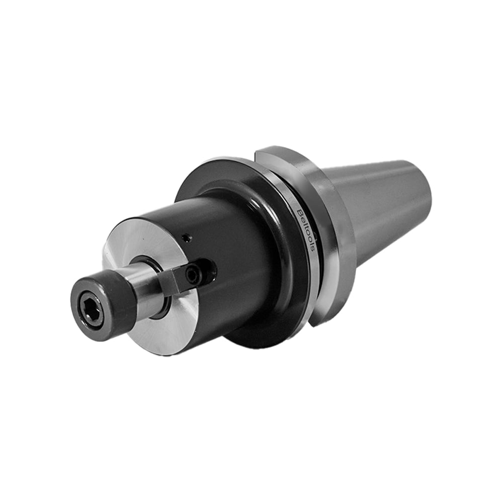 Изображение товара Оправка для фрез насадных торцевых Beltools BBT50-d27 BBT50-FMB27-100 ri.257.164