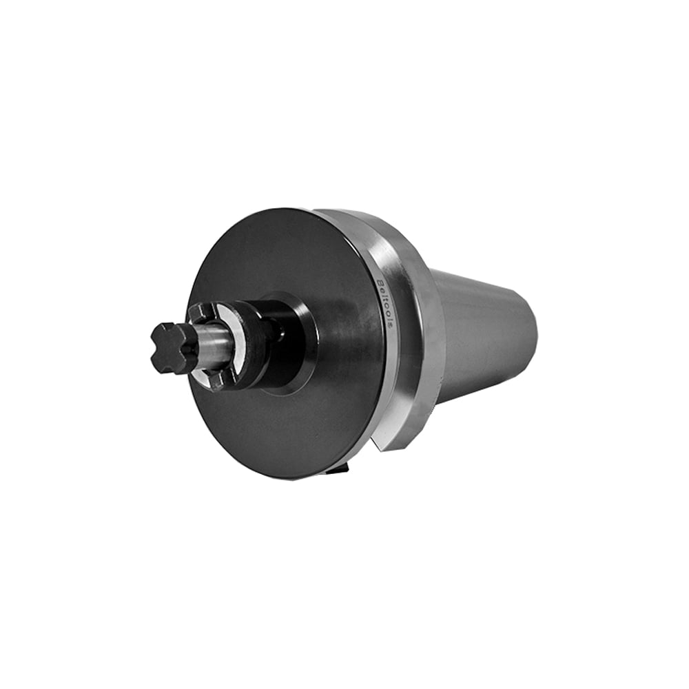 Изображение товара Оправка комбинированная для фрез насадных торцевых и дисковых Beltools 7:24 BBT50-d16 BBT50-SEMC16-70 ri.257.172