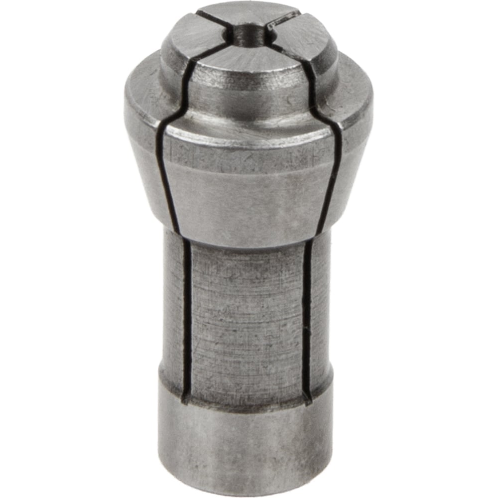 Изображение товара Цанга зажимная Byemax 3 мм для бормашины 51224-3