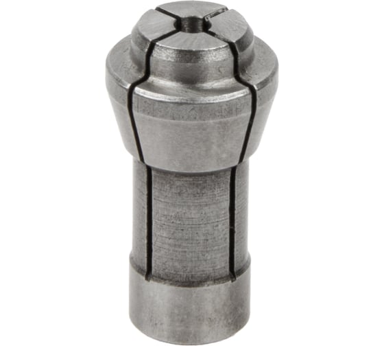 Изображение товара Цанга зажимная Byemax 3 мм для бормашины 51224-3