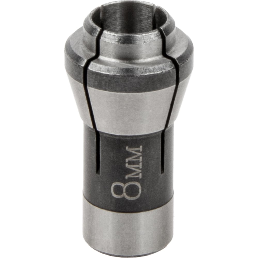 Изображение товара Цанга зажимная Byemax 8 мм для бормашины 51224-28