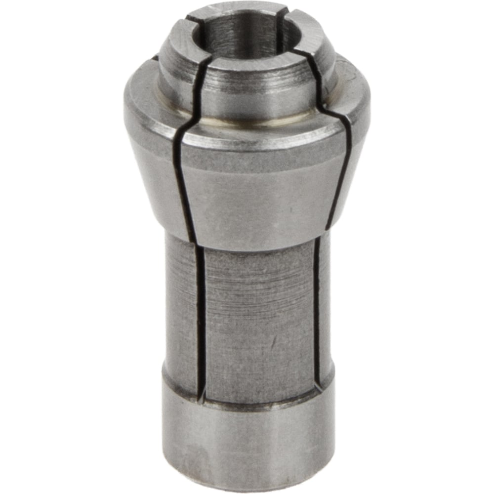 Изображение товара Цанга зажимная Byemax 6 мм для бормашины 51224