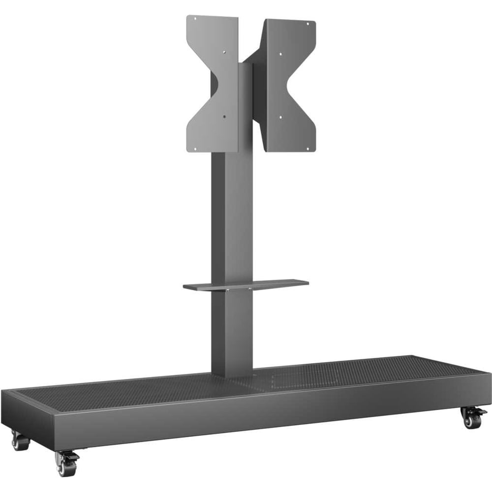 Изображение товара Стойка для телевизоров SYSMATRIX 55–65 дюймов TVR 110.065