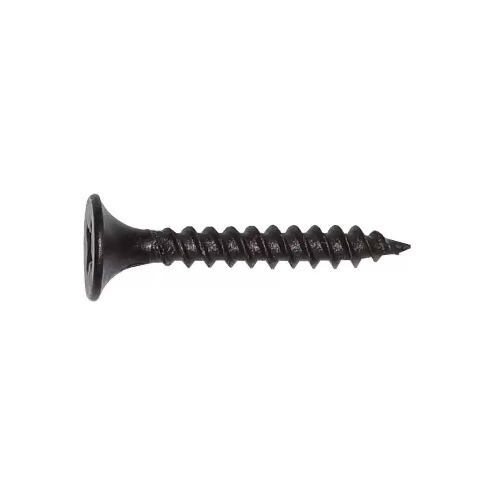 Изображение товара Саморез ARNO INDUSTRIES 4.8х95 мм для гипсокартона