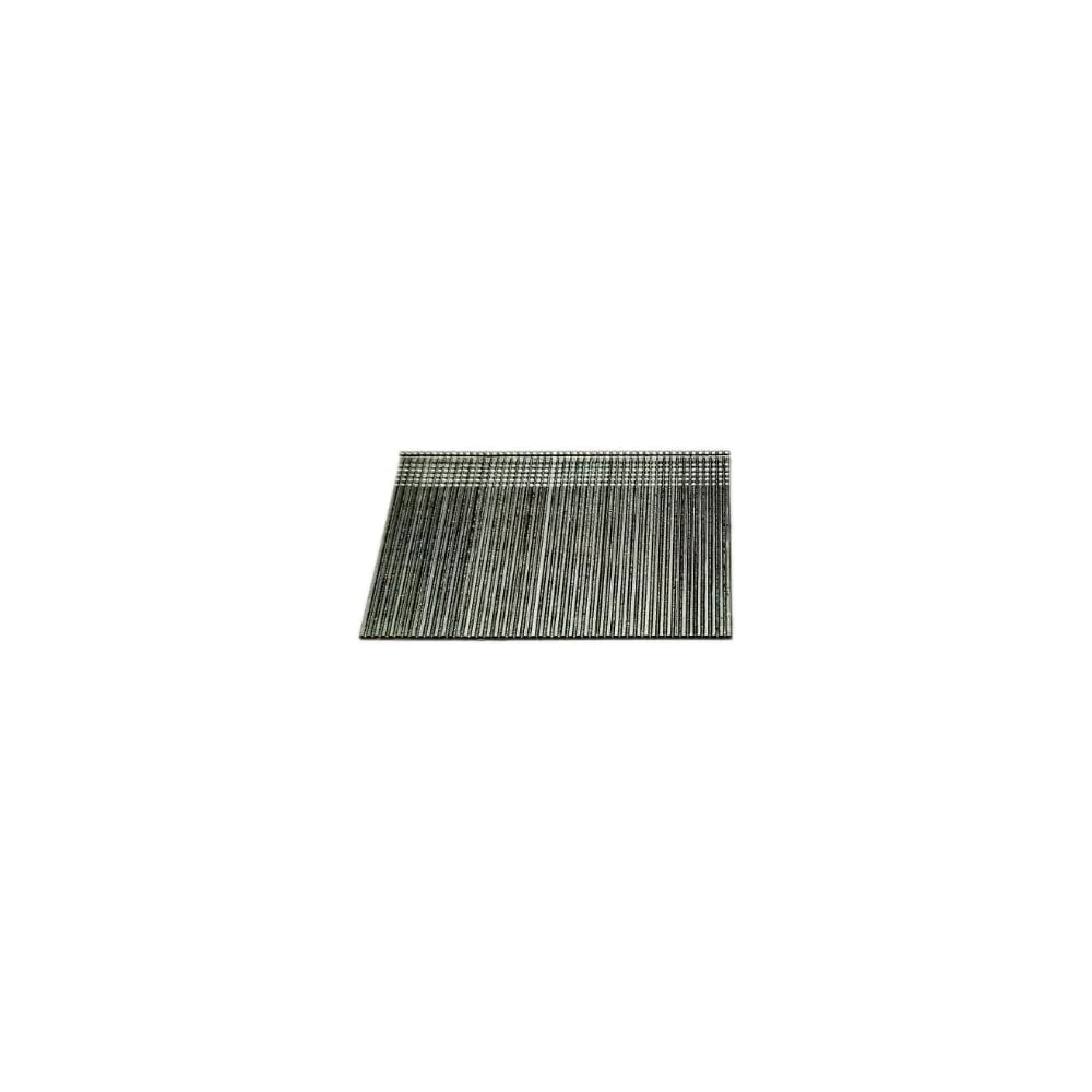 Изображение товара Штифт ПАКТ SK 464 NK 2500 штук в упаковке N64,16GA 710300716