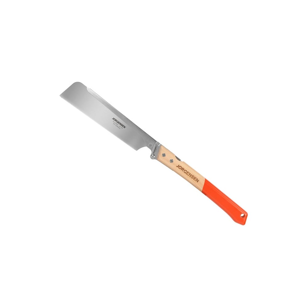 Изображение товара Ножовка по дереву Pony Jorgensen DOZUKI профессиональная 240 мм