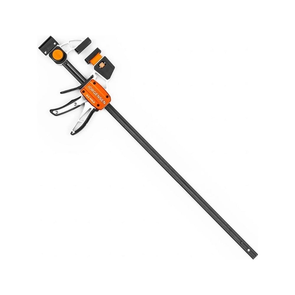 Изображение товара Струбцина быстрозажимная Pony Jorgensen PLATINUM E-Z HOLD