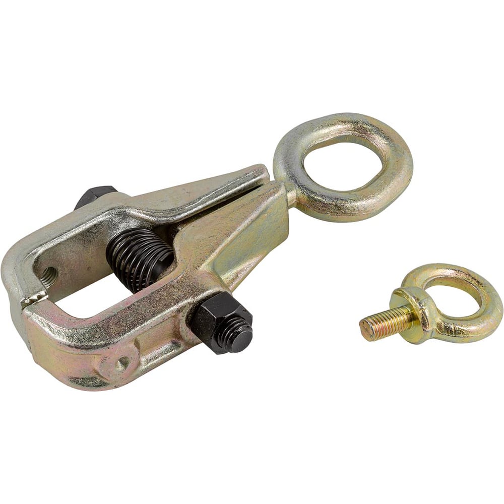 Изображение товара Захват для кузовных работ JCB 1т/3т JCB-62505(67064)