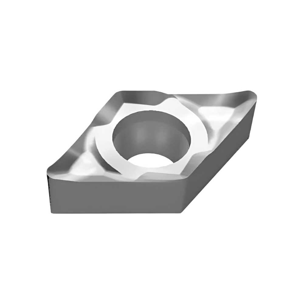 Изображение товара Пластина DNMG ICP250 15x4,76 мм 55° D-ромбическая  ICP250