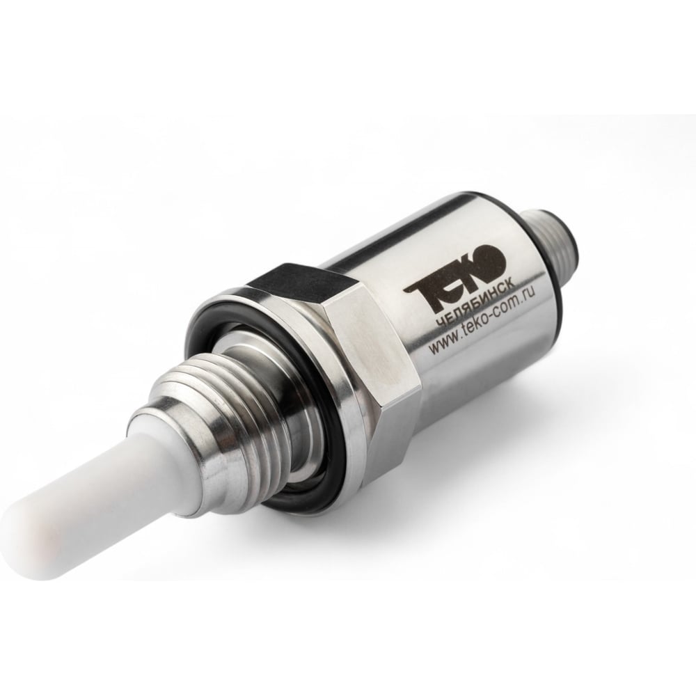 Изображение товара Датчик емкостной ТЕКО CSN EC481S8-31P-25-LZS4