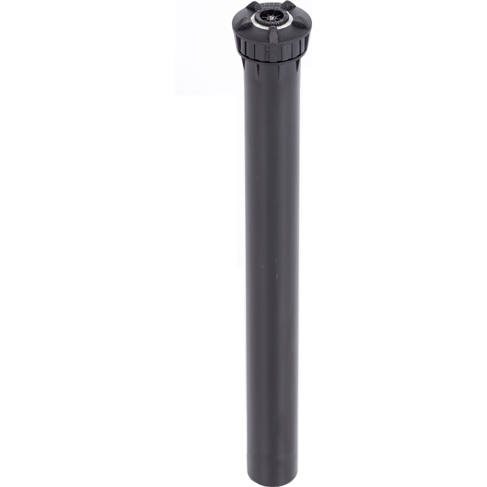 Изображение товара Дождеватель выдвижной для полива газона RAINMATIC PRO SPRAY GUARD 12 PRS30 (высота 30см, с регулятором давления и сервисной форсункой) RM PRO SPRAY GUARD 12 PRS30 Изображение товара Дождеватель выдвижной для полива газона RAINMATIC PRO SPRAY GUARD 12 PRS30 (высота 30см, с регулятором давления и сервисной форсункой) RM PRO SPRAY GUARD 12 PRS30