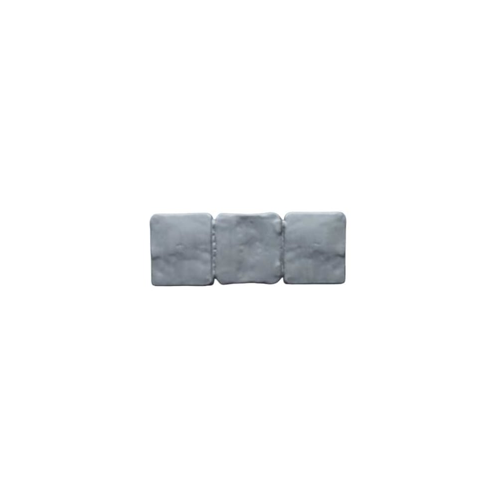 Бордюр для газона Green Boom ML01030