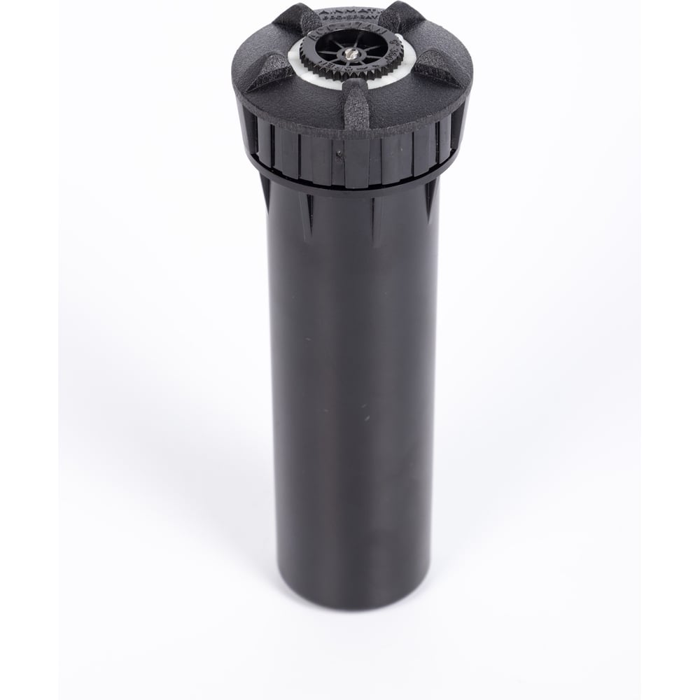 Изображение товара Дождеватель RainMatic Pro Spray Guard 4 17AN с резьбой 1/2"