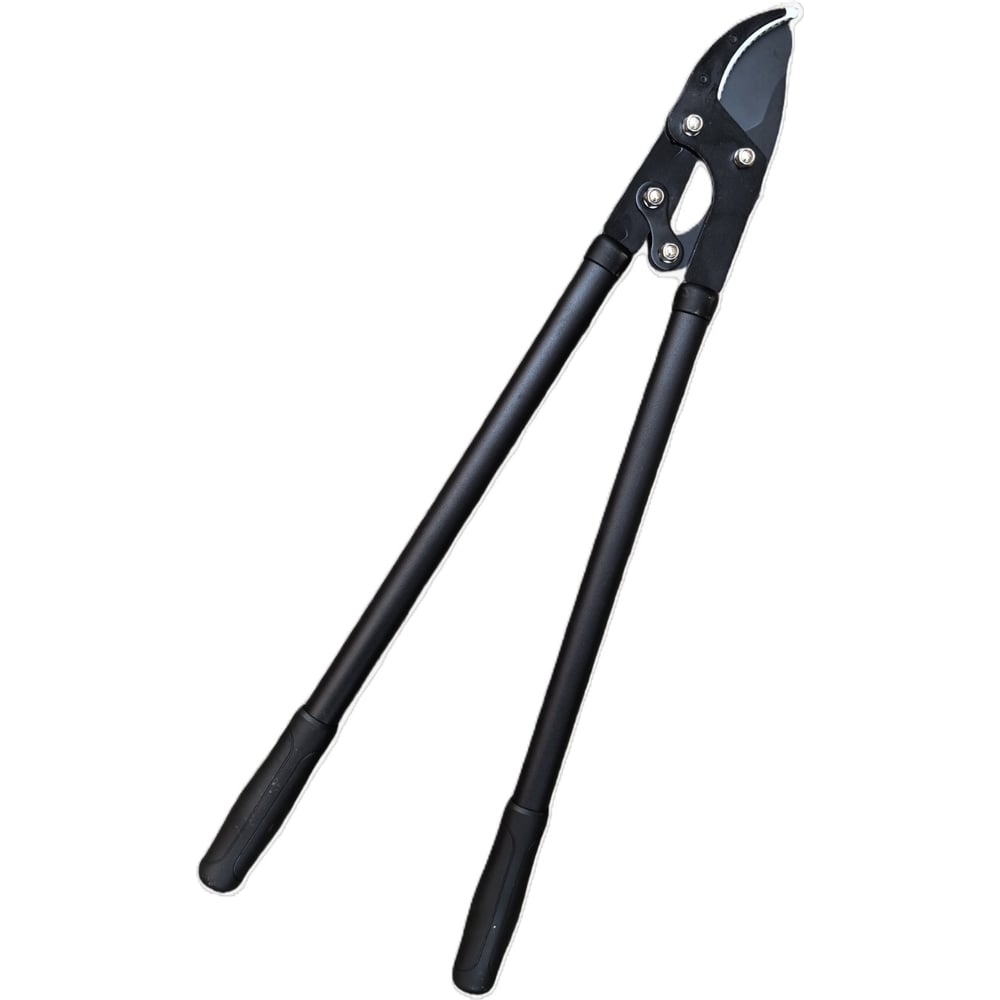 Изображение товара Cучкорез садовый Skole DS60 зубчатый SEK2-DS60