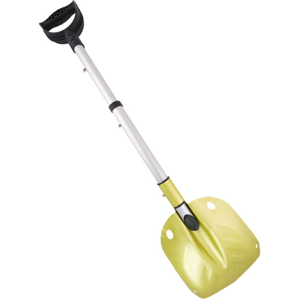 Изображение товара Лопата лавинная VENTO «Shovel» vnt 1159