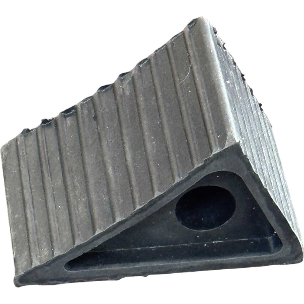 Изображение товара Противооткатный упор Great Wolf GW-N4002