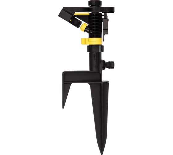 Изображение товара Импульсный разбрызгиватель PS 300 Karcher 2.645-023