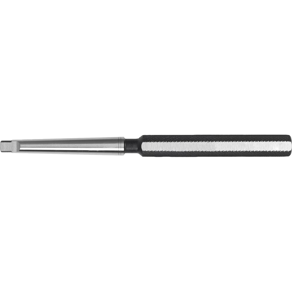 Изображение товара Пробка Micron КМ 1 АТ7 тип 2