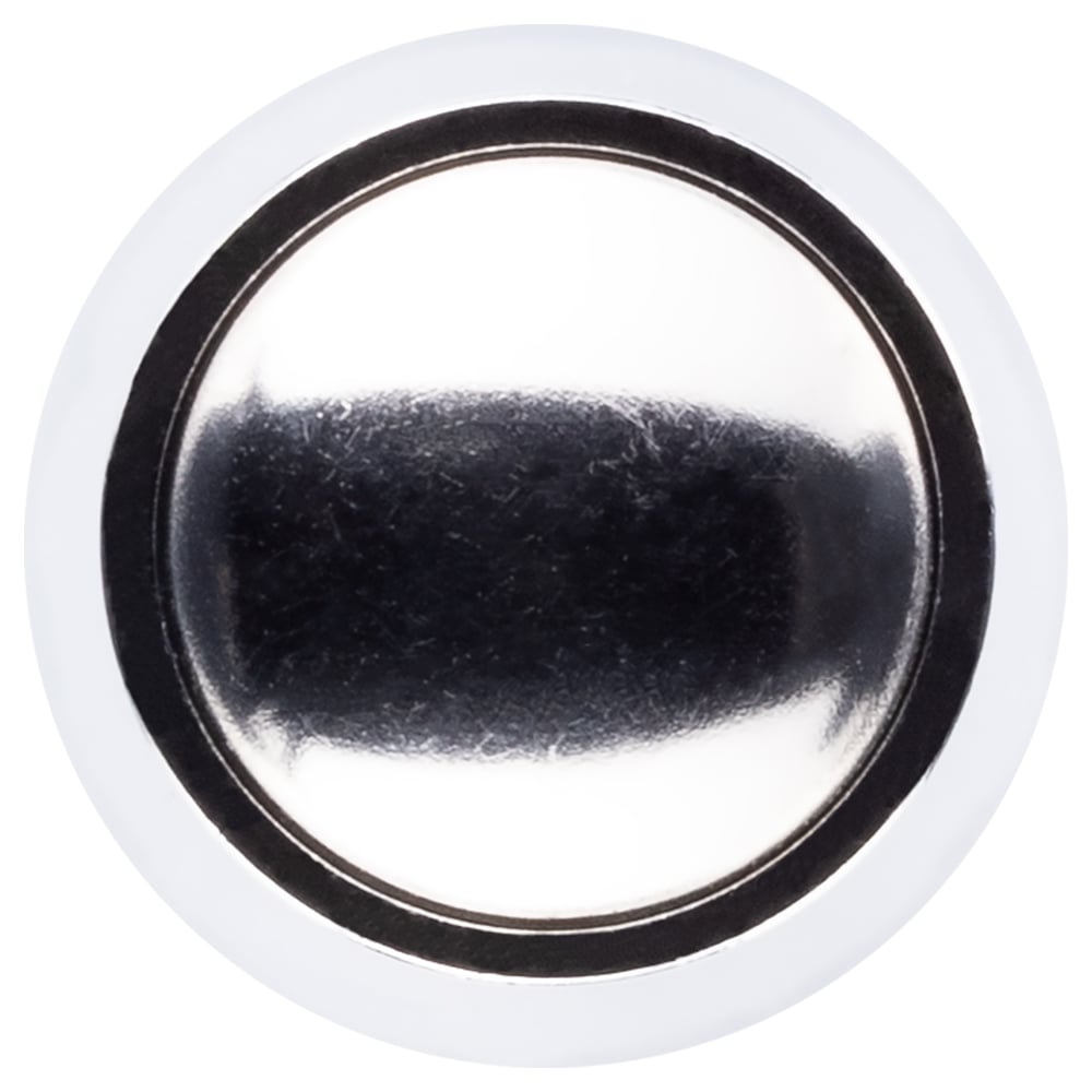 Изображение товара Кнопка антивандальная Smartbuy 12 мм SBE-32-S39nf12