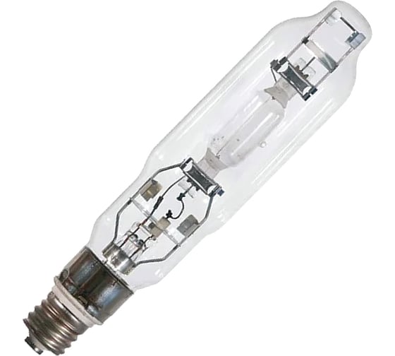 Изображение товара Лампа FOTON HS-I T 1000W E40 4000K 8.9A 85000Lm 9000h 76x335mm МГЛ FL-LED  617248