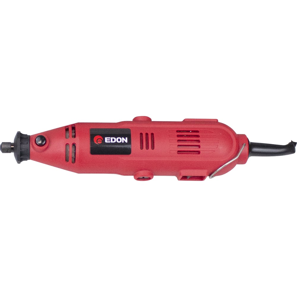 Изображение товара Гравер EDON EG-170N 170 Вт 10000-32000 об/мин 3,2 мм