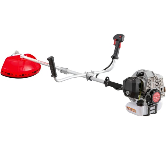 Изображение товара Кусторез бензиномоторный Интерскол КБ 152 984.0.0.70