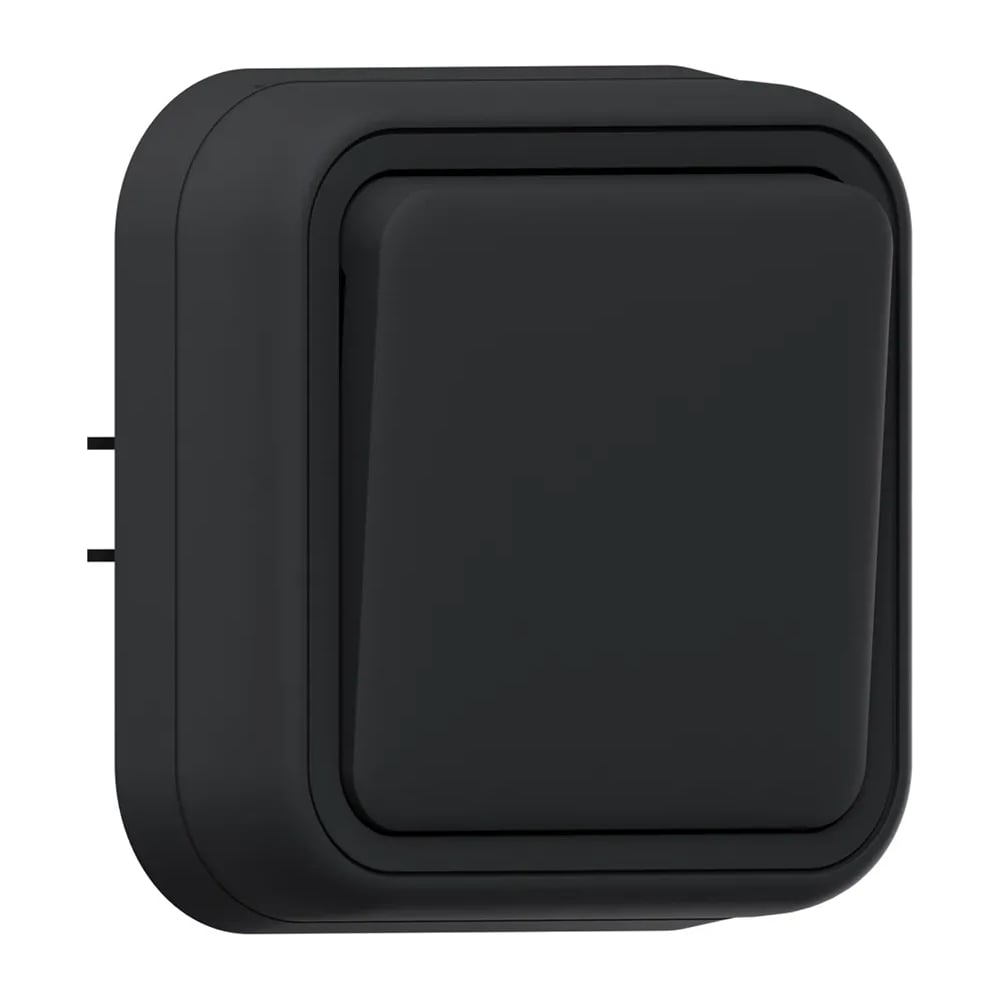 Изображение товара Выключатель EKF Бронто BT2-SWA-13