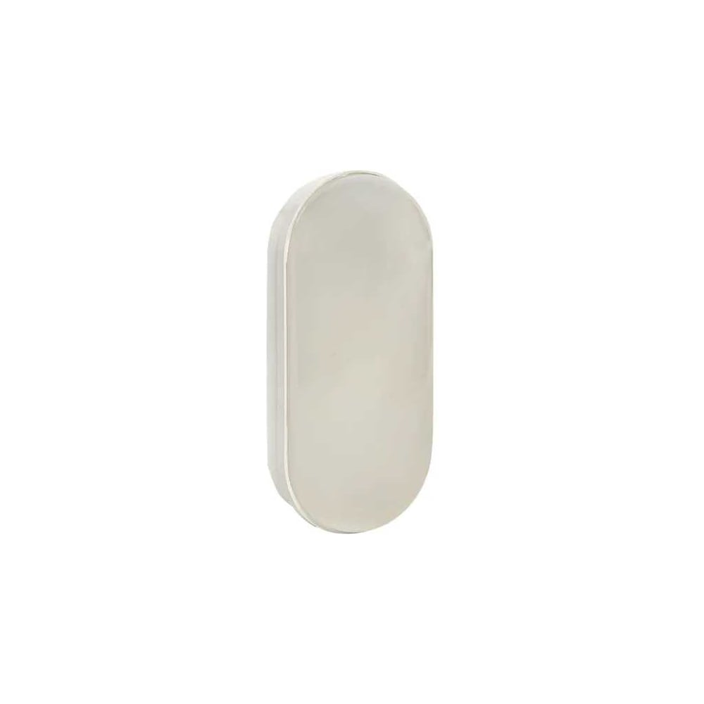 Изображение товара Светильник PROxima ДПО-2005 12Вт 6500K IP65