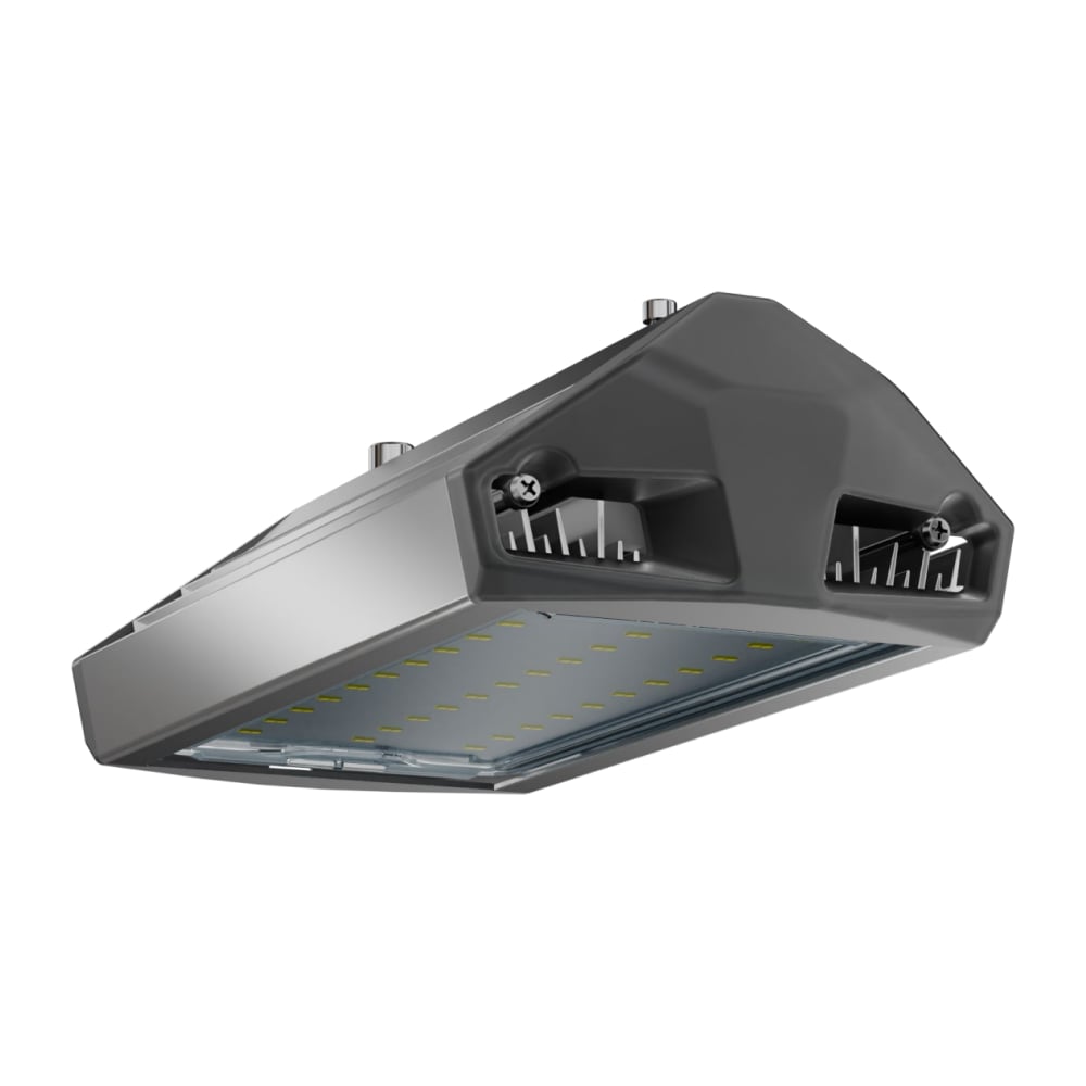 Изображение товара Светильник светодиодный Технологии света ЕСАУЛ ДКУ 40 750 Д УТ000029961