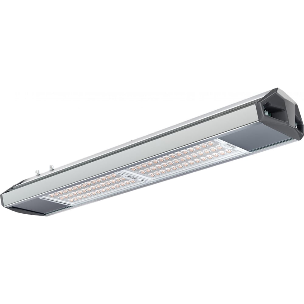 Изображение товара Светильник светодиодный Технологии света ЕСАУЛ ДКУ 02 130 750 ШБ УТ000026403