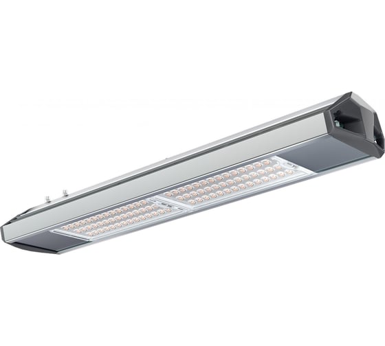 Изображение товара Светильник светодиодный Технологии света ЕСАУЛ ДКУ 02 170 740 ШБ УТ000026410