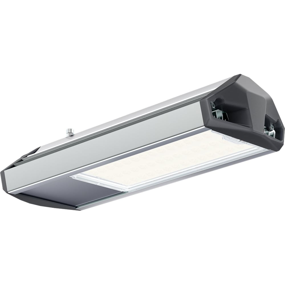 Изображение товара Светильник светодиодный Технологии света ЕСАУЛ ДКУ 02 60 750 Д УТ000027177