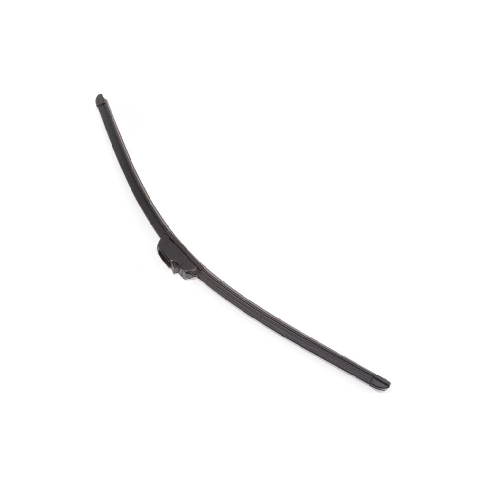 Изображение товара Щетка стеклоочистителя бескаркасная DINWARD 575 мм (23) 746612v