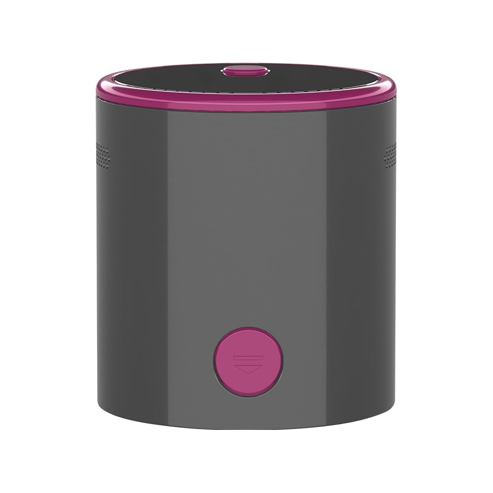 Батарея аккумуляторная Weissgauff B-V12 400 Magenta 438357