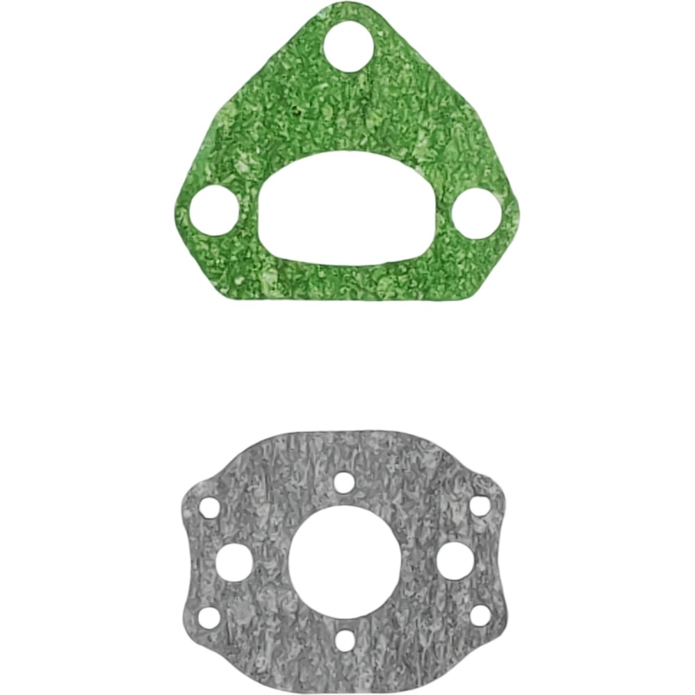 Изображение товара Прокладки набор Husqvarna UNITED PARTS 90-0089 для глушителя и карбюратора
