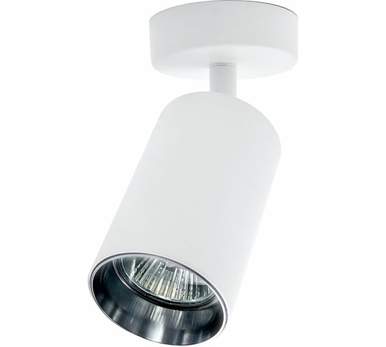 Изображение товара Настенный светильник (спот) IMEX IL.0005.1215